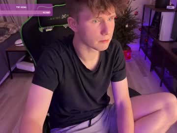 Boykik January 05, 2025 Chaturbate stream image