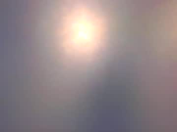 Caco4639 January 05, 2025 Chaturbate stream image