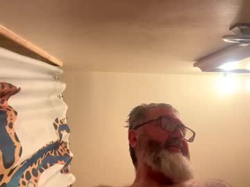 Chefsd January 05, 2025 Chaturbate stream image