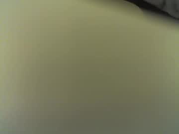 Chicagosuburbs7 January 05, 2025 Chaturbate stream image