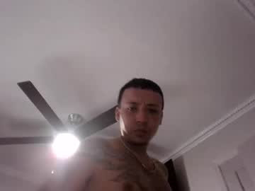 Chino880172 stream photo from January 05, 2025