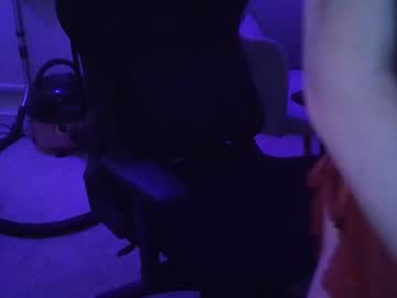 Chlomariexxx January 05, 2025 Chaturbate stream image