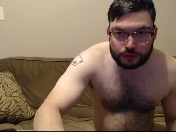 Coop414mke January 05, 2025 Chaturbate stream image
