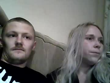 Corey041991 January 05, 2025 Chaturbate stream image