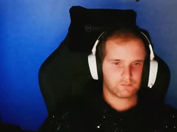 Croissant911 January 05, 2025 Chaturbate stream image