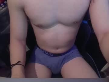 Domino452 January 05, 2025 Chaturbate stream image