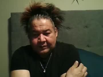 Dougielicious69 January 05, 2025 Chaturbate stream image