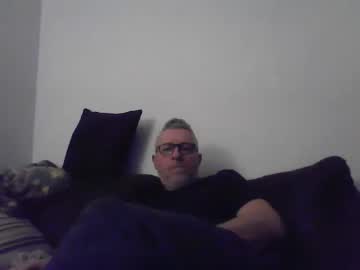 Doumedoume28 January 05, 2025 Chaturbate stream image