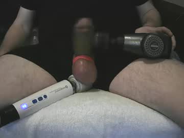 Downtodonaughtthings January 05, 2025 Chaturbate stream image