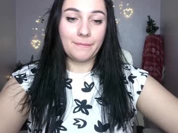 Emelyblum January 05, 2025 Chaturbate stream image