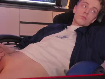 Enkeer January 05, 2025 Chaturbate stream image