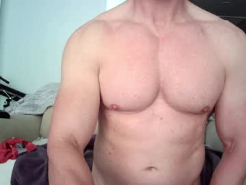 Fitfella January 05, 2025 Chaturbate stream image