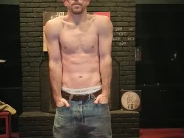 Girthwayne January 05, 2025 Chaturbate stream image