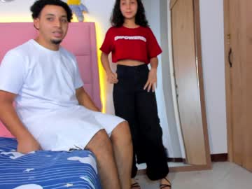 Handsome_Petite January 05, 2025 Chaturbate stream image