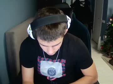 Hopee111 January 05, 2025 Chaturbate stream image