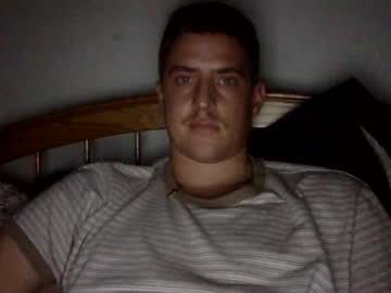 Hunghockeydude January 05, 2025 Chaturbate stream image