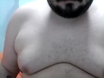 Itsaday January 05, 2025 Chaturbate stream image