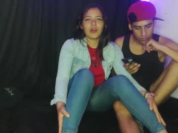 Jessie_Wild January 05, 2025 Chaturbate stream image