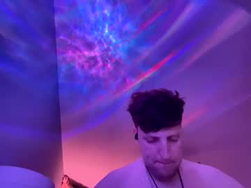 Joecoolfyb January 05, 2025 Chaturbate stream image