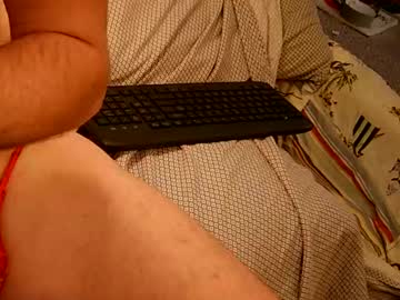 Jwright1995 January 05, 2025 Chaturbate stream image