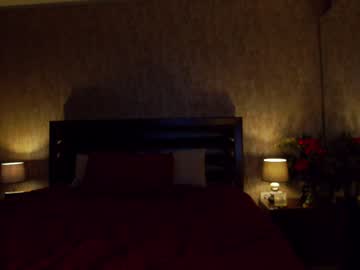 Karrin January 05, 2025 Chaturbate stream image