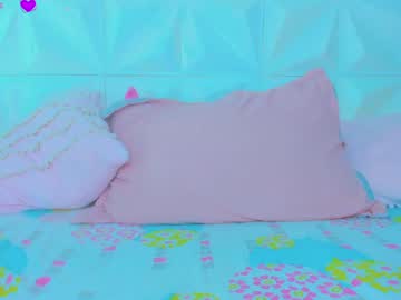 Katalinaxxxx January 05, 2025 Chaturbate stream image
