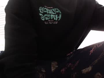 Kingdannysiete January 05, 2025 Chaturbate stream image