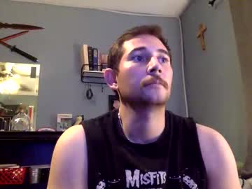 Loveurtitsbabe97 January 05, 2025 Chaturbate stream image