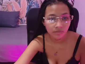 Lucyy_Kiss January 05, 2025 Chaturbate stream image