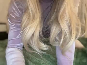 Maxicd January 05, 2025 Chaturbate stream image