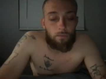 Maxwellhart32 January 05, 2025 Chaturbate stream image