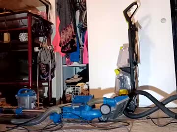 Meatman2018 January 05, 2025 Chaturbate stream image
