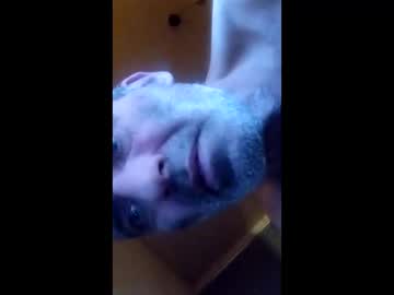 Mh543724 January 05, 2025 Chaturbate stream image