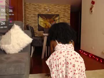 Miaderail January 05, 2025 Chaturbate stream image
