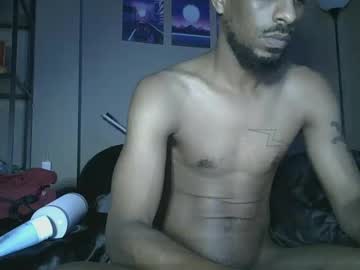 Milkchocolatesensei stream photo from January 05, 2025
