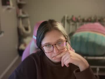 Musclemommy426347 January 05, 2025 Chaturbate stream image