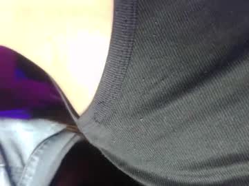 Nero_Wild January 05, 2025 Chaturbate stream image
