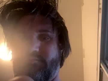 Newtre41 January 05, 2025 Chaturbate stream image