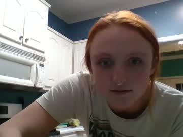 Paigespirit January 05, 2025 Chaturbate stream image
