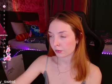 Renary_Sweet January 05, 2025 Chaturbate stream image