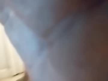 Robertsaiz4200 January 05, 2025 Chaturbate stream image