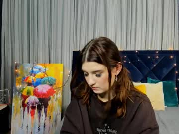 Roseblanche2k January 05, 2025 Chaturbate stream image