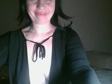 Roxolanaqdrim January 05, 2025 Chaturbate stream image