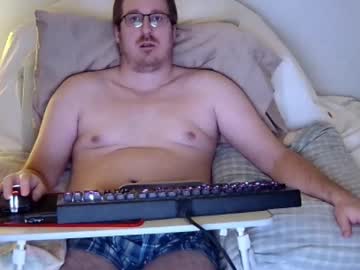 Rylivexx January 05, 2025 Chaturbate stream image