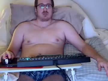 Rylivexxx January 05, 2025 Chaturbate stream image