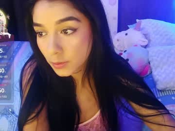 Sara_Ramirez0 January 05, 2025 Chaturbate stream image