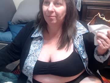 Scarlotta January 05, 2025 Chaturbate stream image