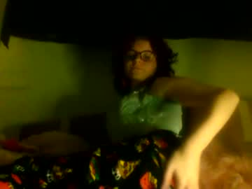 Sexybabe2166 January 05, 2025 Chaturbate stream image
