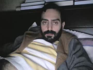 Sexyhotman099 January 05, 2025 Chaturbate stream image