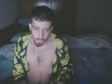 Sgdsdffds January 05, 2025 Chaturbate stream image